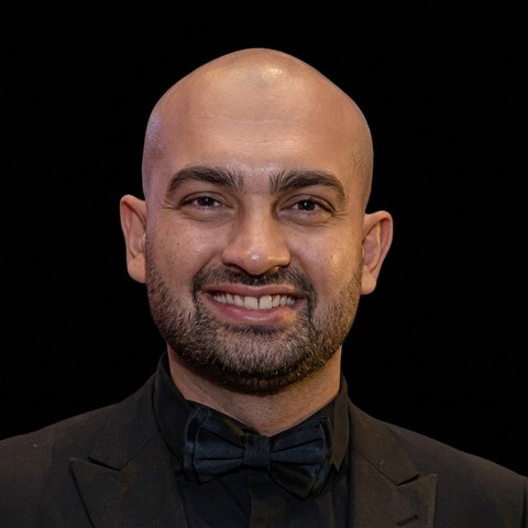 Vikas