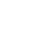 Aupale Vodka