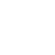 Supremacía Tequila