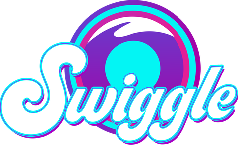 Swiggle