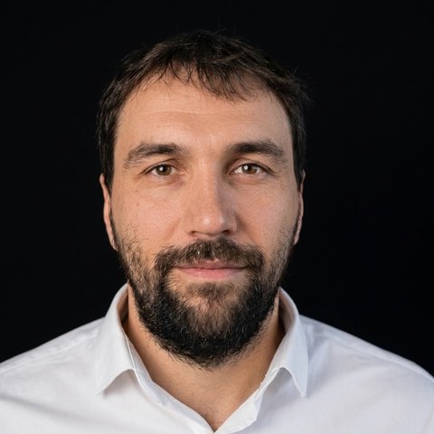 Ivan