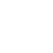 Broken Tee Vodka