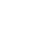 Oo-Lah Cocktails