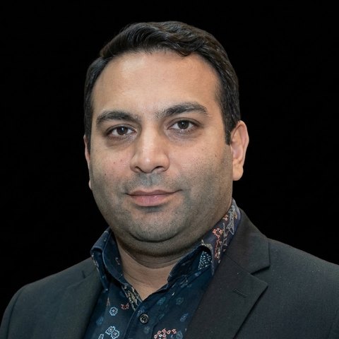 Sahil